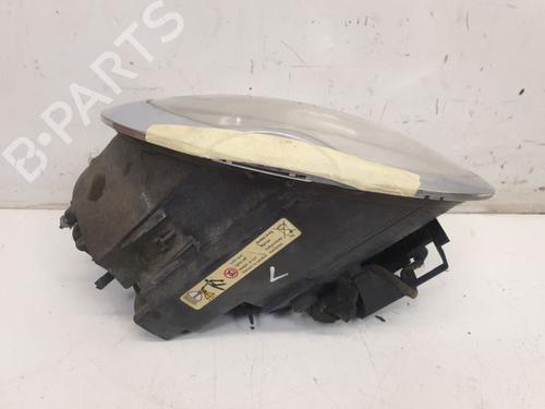 Left headlight MINI MINI (R50, R53) Cooper | BP34042037C28 - Image 4