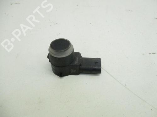 Elektronisk sensor MERCEDES-BENZ A-CLASS (W169) A 160 CDI (169.006, 169.306) (82 hp) 19291085