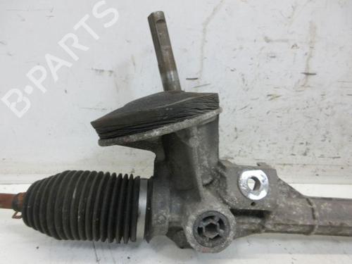 Steering rack RENAULT TWINGO II (CN0_) 1.2 (CN0D) | BP37124969M22 - Image 5