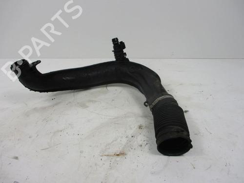 Used Air filter box Air filter box 38026894 38026894