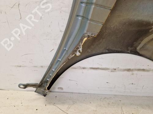 Left front fenders ALFA ROMEO MITO (955_) 1.4 TJet (955AXG1A) | BP29101203C41 