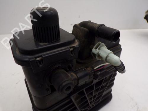 Other CHEVROLET CRUZE (J300) 1.4 | BP29097109O1 