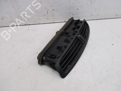 Luftventil FORD KUGA II (DM2) 1.6 EcoBoost 4x4 | BP29087783I21