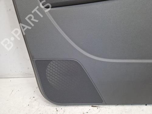 Rear left panel SEAT ALHAMBRA (710, 711) 2.0 TDI | BP31703353C60 