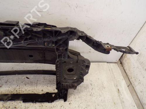 Crossmember FIAT GRANDE PUNTO (199_) 1.4 (199AXB11, 199AXB1A, 199BXB1A, 199AXL1A) | BP29089163C162 