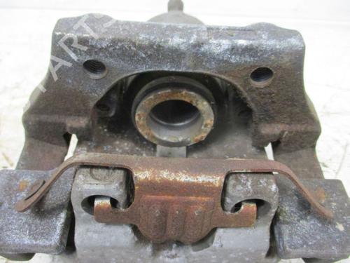 Right rear brake caliper BMW X5 (E70) xDrive 35 i | BP37114227M106 - Image 3