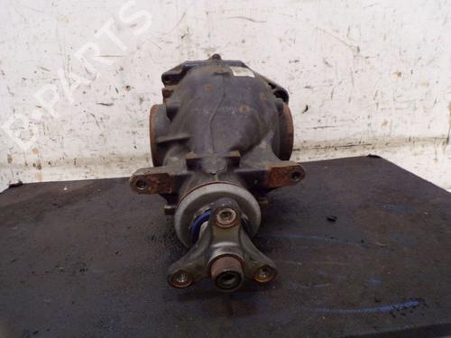 Rear differential BMW 3 (F30, F80) 325 d | BP29093952M24 