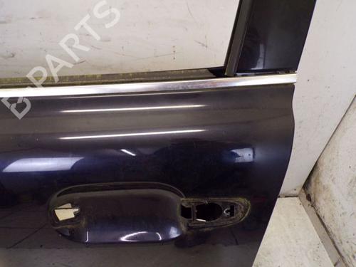 Left front door VOLVO XC90 I (275) 2.5 T AWD | BP29092551C2 