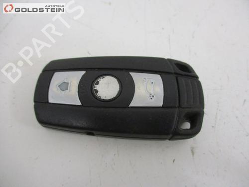 Other BMW X5 (E70) 3.0 d | BP18761006O1