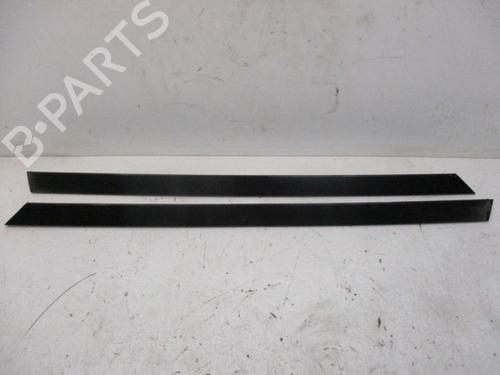 Other PEUGEOT 307 SW (3H) 2.0 HDi 135 9641430777