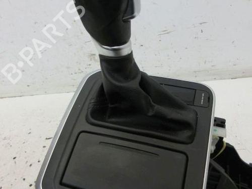 Shift knob RENAULT TALISMAN (LP_) 1.6 dCi 130 | BP37124427I34 - Image 8