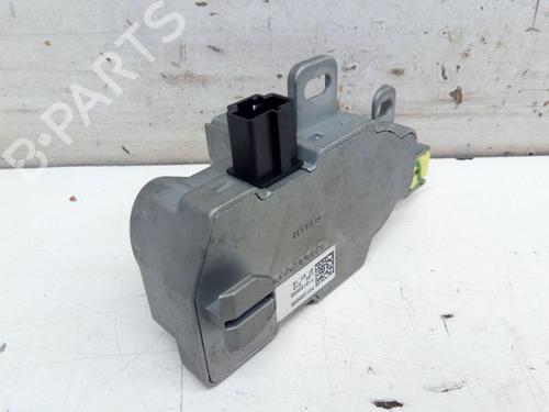 Steering column VOLVO V50 (545) D3 | BP37134882M21 - Image 4