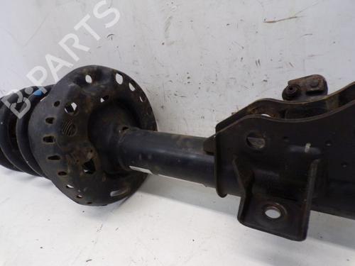Left front shock absorber HONDA CIVIC VIII Hatchback (FN, FK) 1.4 (FK1) | BP23422900M16 