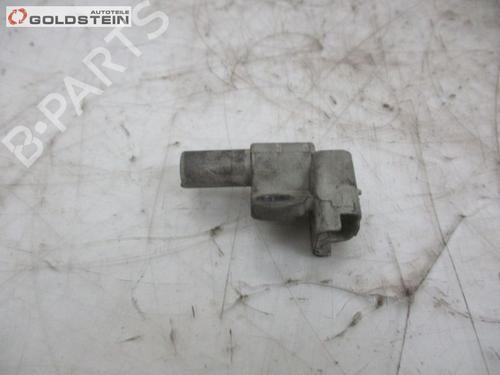 electronic-sensor-ford-s-max-wa6-2006-2007-2008-2009-2010-2011-2012-2013-2014-37099209 main image