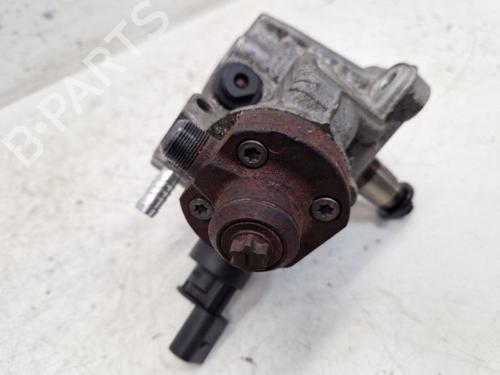 Injection pump BMW 3 Touring (E91) 320 d | BP34632599M78  - Image 5
