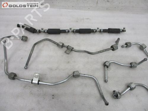 Pipe MITSUBISHI ASX (GA_W_) 1.8 DI-D (GA6W) | BP37103851M125 - Image 3