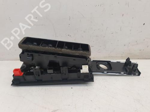 Air vent AUDI A6 C6 Avant (4F5) 2.7 TDI | BP34737995I21  - Image 9
