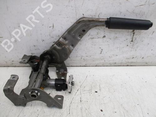 Hand brake PEUGEOT PARTNER Tepee 1.6 VTi | BP37127099I18 - Image 4