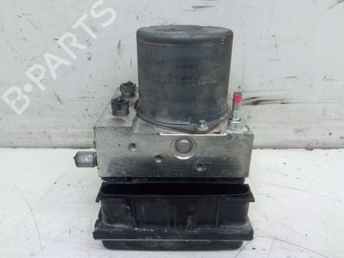 Used Electronic module Electronic module 37141663 37141663