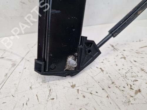 Front right window mechanism SEAT ARONA (KJ7, KJP) 1.0 TSI | BP29108853C23 