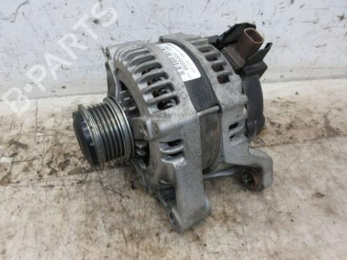 Generator Generator 37130045 37130045