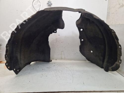 Radlauf für FORD KUGA III (DFK) 2.5 Duratec PHEV (242 hp) 31702891