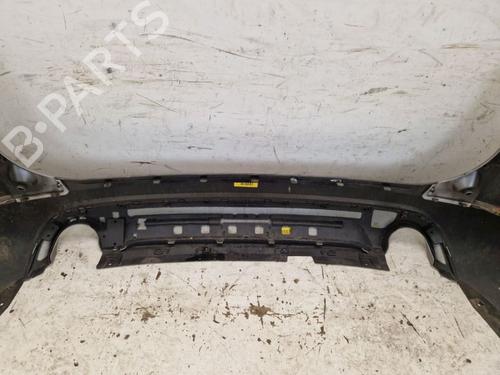 Bagtil kofangere FORD KUGA III (DFK) 2.5 Duratec PHEV | BP31049157C8 
