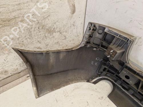 Bak støtfanger AUDI A4 B7 (8EC) 1.8 T | BP29106360C8 