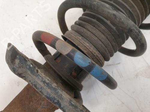 Right front shock absorber VW GOLF V Variant (1K5) 1.4 TSI | BP34738184M17 - Image 6