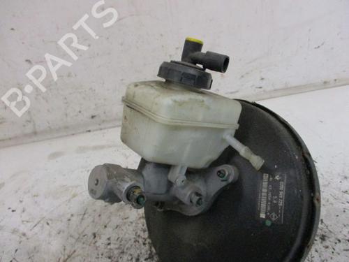 Servo brake DACIA SANDERO 1.2 16V | BP37115602M42 - Image 5