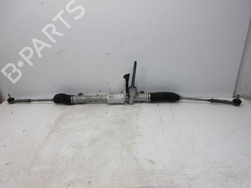 Used Steering rack Steering rack 38507272 38507272