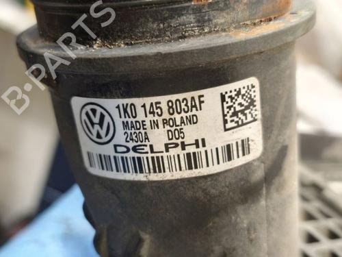 Intercooler VW GOLF VI Variant (AJ5) 1.6 TDI | BP40000890M30 - Image 7