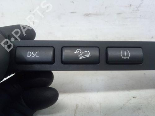 Switch BMW X3 (E83) 2.5 i | BP30122180I30 