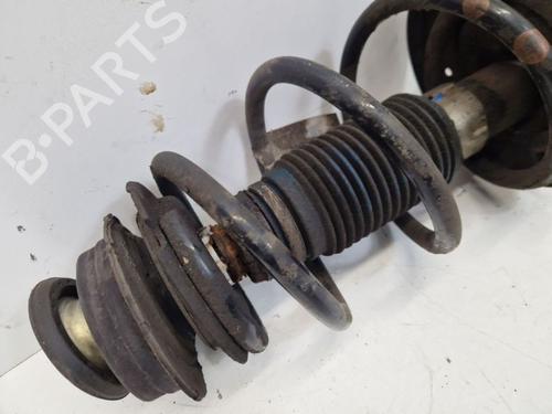 Left front shock absorber ABARTH 500 / 595 / 695 1.4 (312.AXD1A) | BP30358534M16 