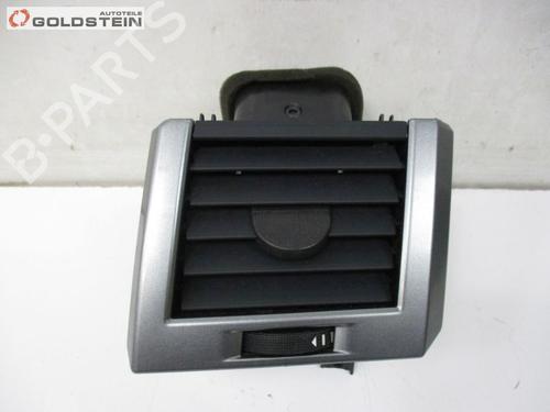 Używane Kratka nawiewu LAND ROVER RANGE ROVER SPORT I (L320) 2.7 D 4x4 (190 hp) 18760820