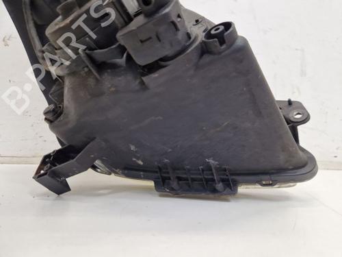 Left headlight SUZUKI SWIFT III (MZ, EZ) 1.3 (RS413, ZC11S) | BP36771326C28 - Image 7