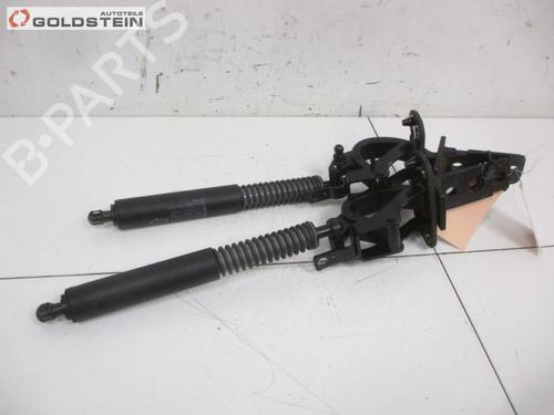 Used Tailgate lift support VOLVO V70 III (135) 2.4 D (163 hp) 18763494