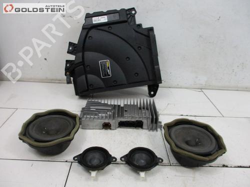 speaker-mazda-cx-9-tb-2006-38504143 main image