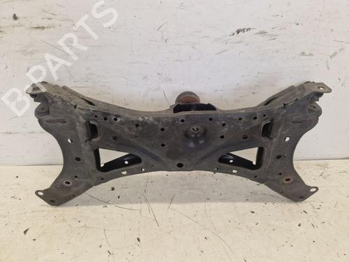 Subframe HONDA HR-V (RU) 1.5 (RU1) | BP38506949M9 - Image 4