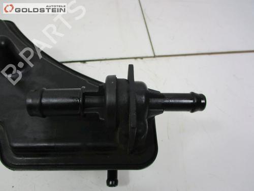 Power steering reservoir JEEP GRAND CHEROKEE III (WH, WK) 3.0 CRD 4x4 | BP18761965M117 