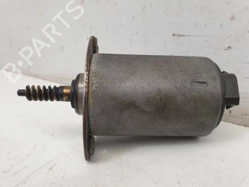 Electronic sensor BMW 5 (E60) 530 i | BP37145301M84 - Image 5