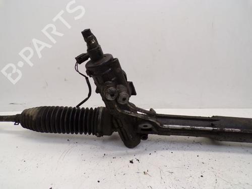 Styregear/Snekke BMW 7 (E65, E66, E67) 730 d | BP18801468M22 