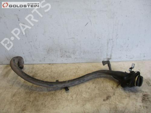 Pipe BMW X3 (F25) xDrive 20 d | BP13761141M125 