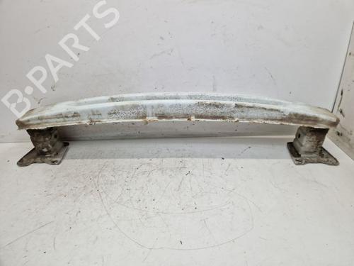 Used Rear bumper reinforcement Rear bumper reinforcement SKODA RAPID (NH3, NK3, NK6) 1.0 TSI (110 hp) 36651394 36651394