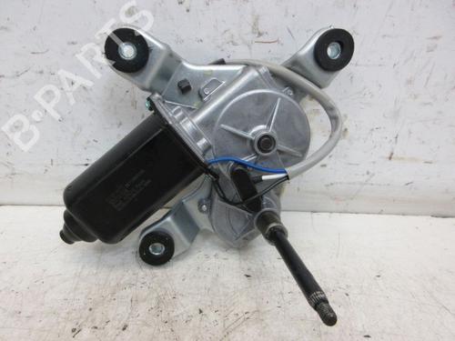 Rear wiper motor DACIA SPRING EV (B6M1) | BP28174664M102 