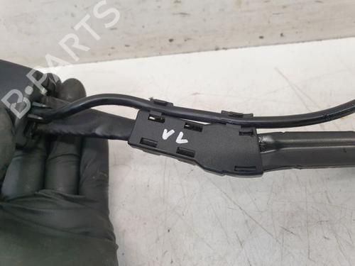 Seat buckle AUDI A3 (8P1) 2.0 TDI | BP36655625I32  - Image 6