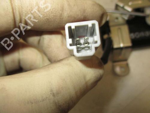 Electronic sensor HONDA CR-V II (RD_) 2.4 Vtec 4WD (RD7) | BP38506602M84 - Image 3