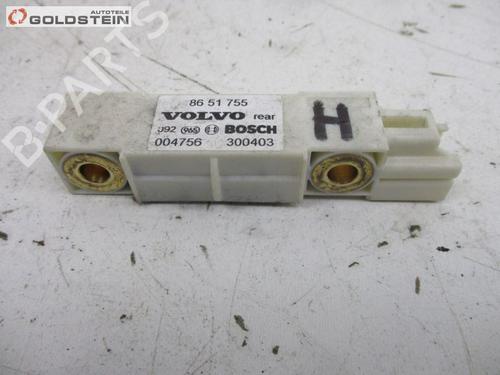Electronic sensor VOLVO XC90 I (275) D5 AWD | BP37101800M84 - Image 2