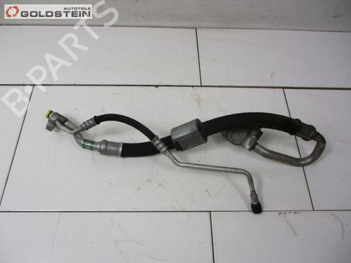 AC pipe BMW 1 (E87) 118 i | BP37106603M126 - Image 2