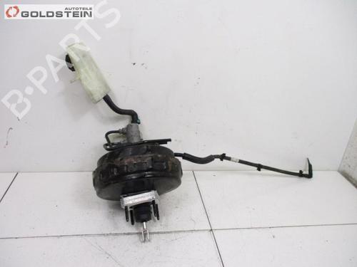 Used Servo brake Servo brake 37109306 37109306